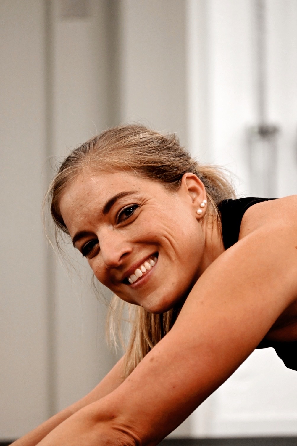 Daniela Silberstein